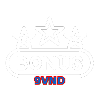 9VND