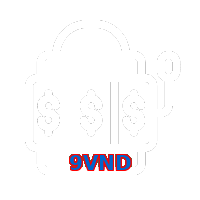 9VND