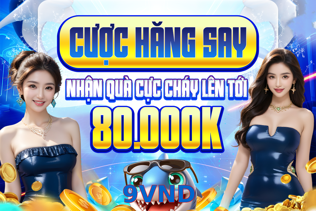 9VND