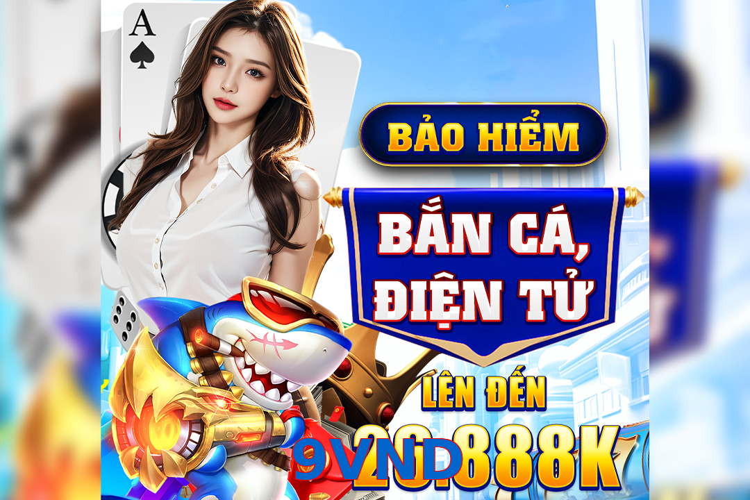 9VND
