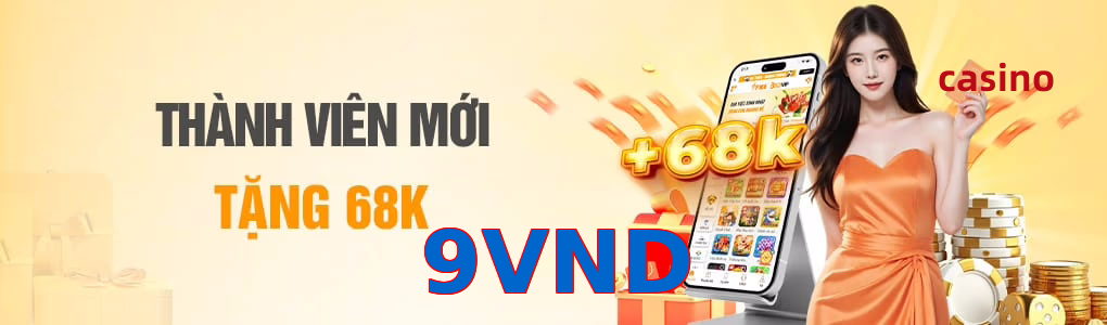 9VND