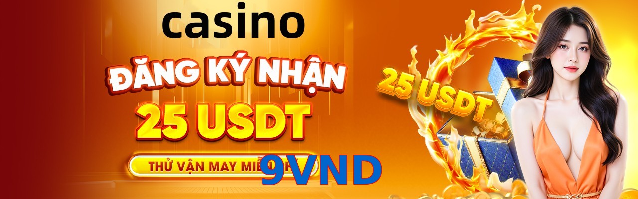 9VND