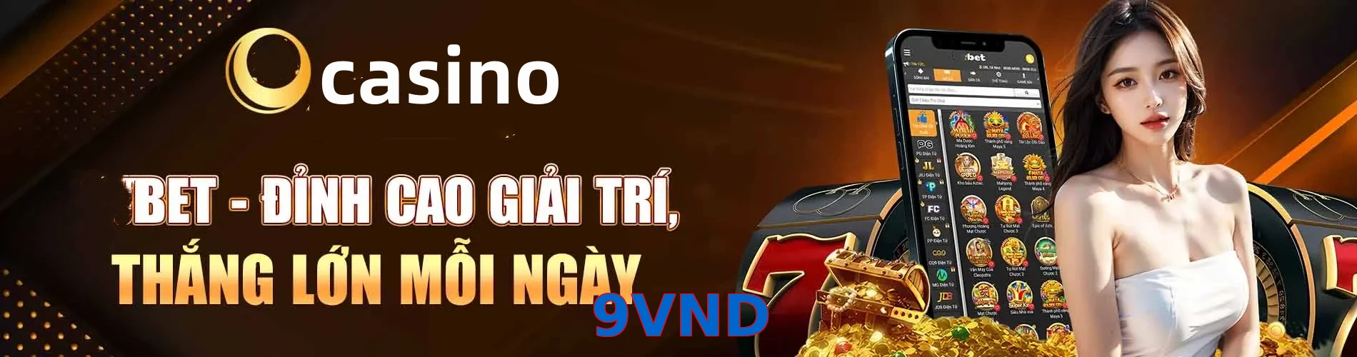 9VND